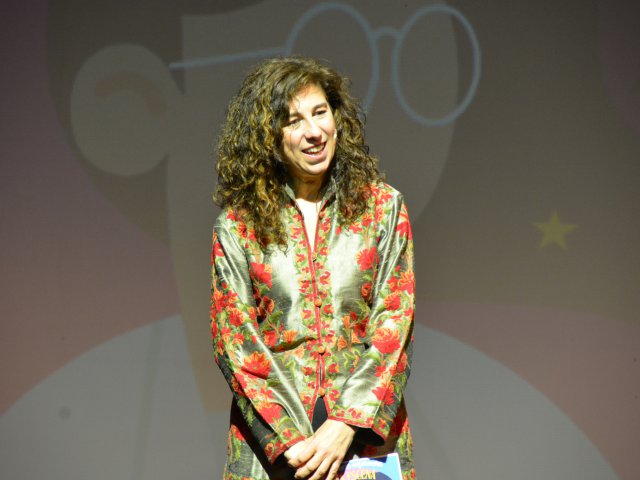 TeatroCienciaEnfermeraa (27)